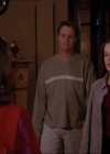 Charmed-Online-dot-222BeCarefulWhatYouWitchFor1433.jpg