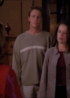 Charmed-Online-dot-222BeCarefulWhatYouWitchFor1434.jpg