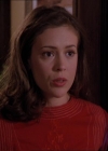 Charmed-Online-dot-222BeCarefulWhatYouWitchFor1436.jpg