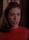 Charmed-Online-dot-222BeCarefulWhatYouWitchFor1437.jpg