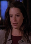 Charmed-Online-dot-222BeCarefulWhatYouWitchFor1440.jpg