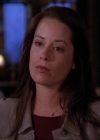 Charmed-Online-dot-222BeCarefulWhatYouWitchFor1443.jpg