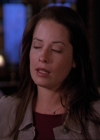 Charmed-Online-dot-222BeCarefulWhatYouWitchFor1444.jpg