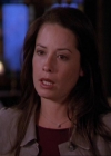 Charmed-Online-dot-222BeCarefulWhatYouWitchFor1445.jpg