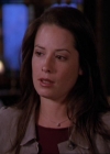 Charmed-Online-dot-222BeCarefulWhatYouWitchFor1446.jpg