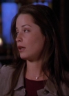 Charmed-Online-dot-222BeCarefulWhatYouWitchFor1447.jpg