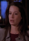 Charmed-Online-dot-222BeCarefulWhatYouWitchFor1448.jpg