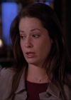 Charmed-Online-dot-222BeCarefulWhatYouWitchFor1449.jpg