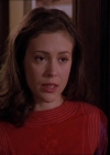 Charmed-Online-dot-222BeCarefulWhatYouWitchFor1450.jpg