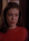 Charmed-Online-dot-222BeCarefulWhatYouWitchFor1451.jpg