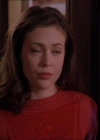 Charmed-Online-dot-222BeCarefulWhatYouWitchFor1452.jpg