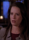 Charmed-Online-dot-222BeCarefulWhatYouWitchFor1455.jpg