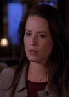 Charmed-Online-dot-222BeCarefulWhatYouWitchFor1456.jpg