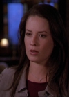 Charmed-Online-dot-222BeCarefulWhatYouWitchFor1457.jpg