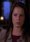 Charmed-Online-dot-222BeCarefulWhatYouWitchFor1458.jpg