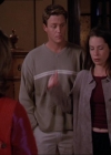 Charmed-Online-dot-222BeCarefulWhatYouWitchFor1460.jpg