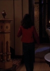 Charmed-Online-dot-222BeCarefulWhatYouWitchFor1463.jpg