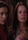 Charmed-Online-dot-222BeCarefulWhatYouWitchFor1478.jpg