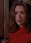 Charmed-Online-dot-222BeCarefulWhatYouWitchFor1518.jpg