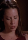 Charmed-Online-dot-222BeCarefulWhatYouWitchFor1520.jpg