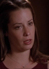 Charmed-Online-dot-222BeCarefulWhatYouWitchFor1522.jpg