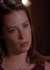 Charmed-Online-dot-222BeCarefulWhatYouWitchFor1523.jpg