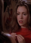 Charmed-Online-dot-222BeCarefulWhatYouWitchFor1524.jpg