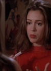 Charmed-Online-dot-222BeCarefulWhatYouWitchFor1525.jpg