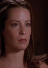 Charmed-Online-dot-222BeCarefulWhatYouWitchFor1533.jpg