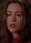 Charmed-Online-dot-222BeCarefulWhatYouWitchFor1534.jpg