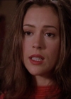 Charmed-Online-dot-222BeCarefulWhatYouWitchFor1535.jpg