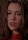 Charmed-Online-dot-222BeCarefulWhatYouWitchFor1536.jpg