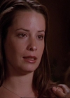 Charmed-Online-dot-222BeCarefulWhatYouWitchFor1538.jpg