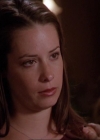 Charmed-Online-dot-222BeCarefulWhatYouWitchFor1541.jpg