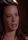 Charmed-Online-dot-222BeCarefulWhatYouWitchFor1543.jpg