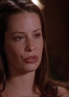 Charmed-Online-dot-222BeCarefulWhatYouWitchFor1546.jpg