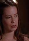 Charmed-Online-dot-222BeCarefulWhatYouWitchFor1551.jpg