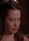 Charmed-Online-dot-222BeCarefulWhatYouWitchFor1553.jpg