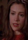 Charmed-Online-dot-222BeCarefulWhatYouWitchFor1555.jpg