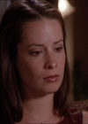 Charmed-Online-dot-222BeCarefulWhatYouWitchFor1556.jpg