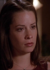 Charmed-Online-dot-222BeCarefulWhatYouWitchFor1557.jpg