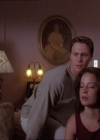 Charmed-Online-dot-222BeCarefulWhatYouWitchFor1658.jpg