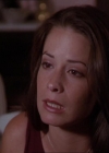 Charmed-Online-dot-222BeCarefulWhatYouWitchFor1698.jpg