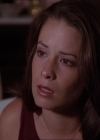 Charmed-Online-dot-222BeCarefulWhatYouWitchFor1706.jpg