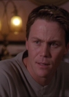 Charmed-Online-dot-222BeCarefulWhatYouWitchFor1707.jpg