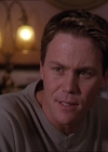 Charmed-Online-dot-222BeCarefulWhatYouWitchFor1708.jpg