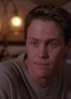 Charmed-Online-dot-222BeCarefulWhatYouWitchFor1713.jpg