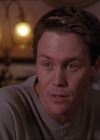 Charmed-Online-dot-222BeCarefulWhatYouWitchFor1715.jpg