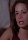 Charmed-Online-dot-222BeCarefulWhatYouWitchFor1737.jpg