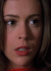 Charmed-Online-dot-222BeCarefulWhatYouWitchFor1753.jpg